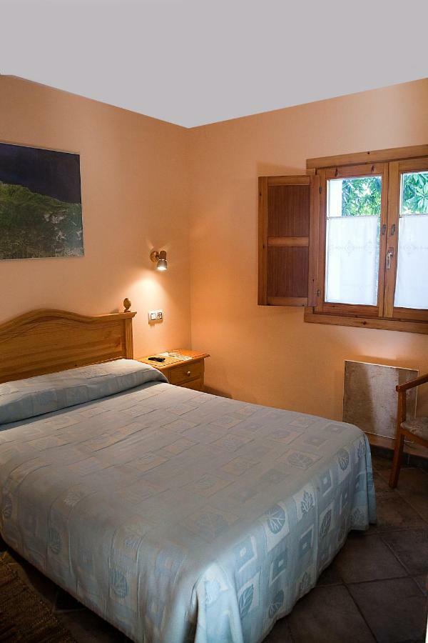 Apartamentos Cuevas Del Mar Nueva De Llanes Eksteriør billede