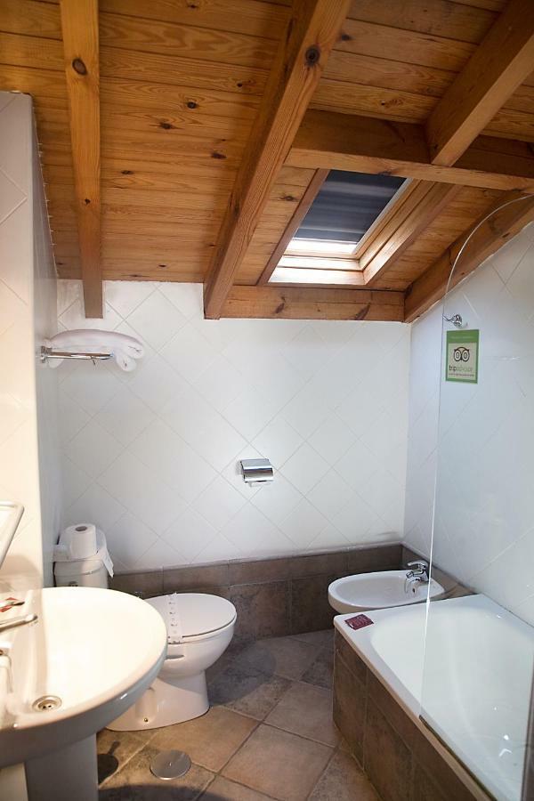 Apartamentos Cuevas Del Mar Nueva De Llanes Eksteriør billede